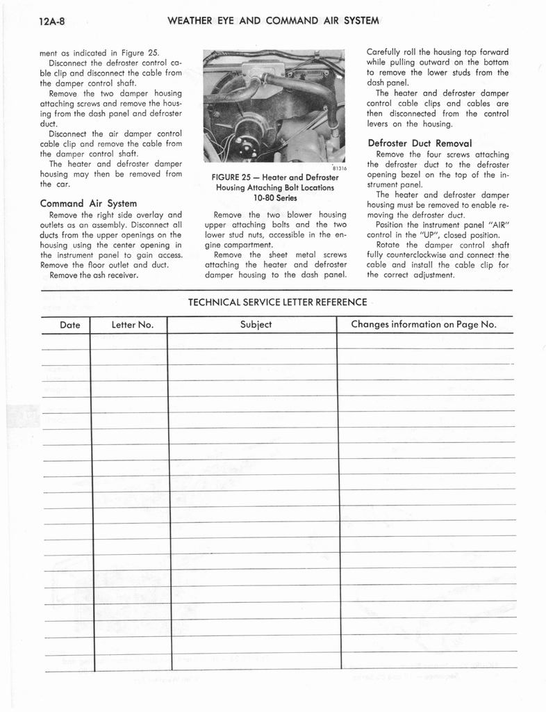 n_1973 AMC Technical Service Manual346.jpg
